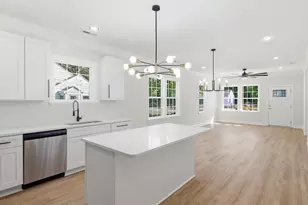 710 Avon Ave, Burlington, NC 27215 - Photo 19