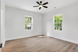 710 Avon Ave, Burlington, NC 27215 - Photo 25