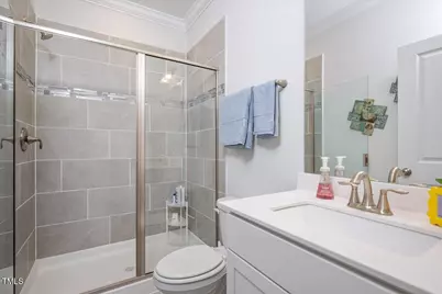 361 Natsam Woods Way, Wake Forest, NC 27587 - Photo 21