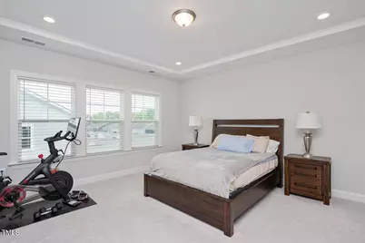361 Natsam Woods Way, Wake Forest, NC 27587 - Photo 13