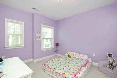 361 Natsam Woods Way, Wake Forest, NC 27587 - Photo 17