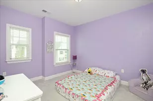 361 Natsam Woods Way, Wake Forest, NC 27587 - Photo 17