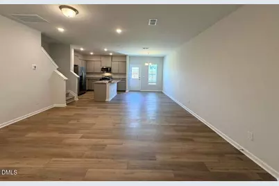 5024 Reader Way, Durham, NC 27703 - Photo 3