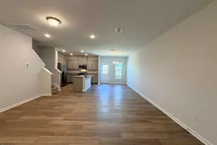 5024 Reader Wy, Durham, NC 27703 - Photo 3
