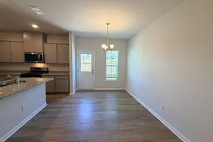 5024 Reader Wy, Durham, NC 27703 - Photo 5