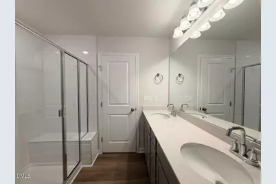 5024 Reader Way, Durham, NC 27703 - Photo 19