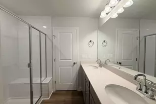 5024 Reader Wy, Durham, NC 27703 - Photo 19