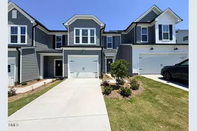 5024 Reader Way, Durham, NC 27703 - Photo 1