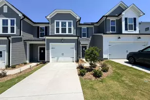 5024 Reader Wy, Durham, NC 27703 - Photo 1