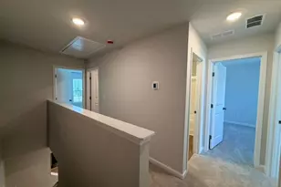 5024 Reader Wy, Durham, NC 27703 - Photo 13