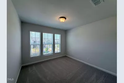 5024 Reader Way, Durham, NC 27703 - Photo 21