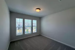 5024 Reader Wy, Durham, NC 27703 - Photo 21