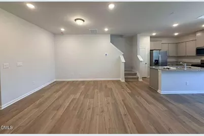 5024 Reader Way, Durham, NC 27703 - Photo 11