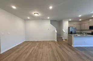 5024 Reader Wy, Durham, NC 27703 - Photo 11