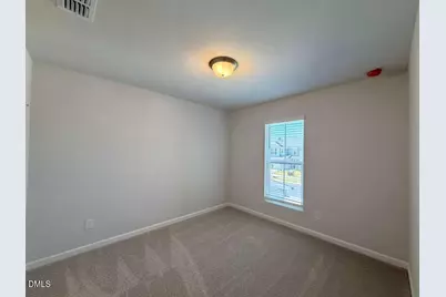 5024 Reader Way, Durham, NC 27703 - Photo 23