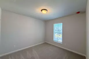 5024 Reader Wy, Durham, NC 27703 - Photo 23