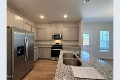 5024 Reader Way, Durham, NC 27703 - Photo 7