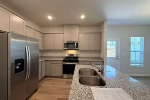 5024 Reader Wy, Durham, NC 27703 - Photo 7