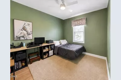 138 Ottawa Drive, Louisburg, NC 27549 - Photo 19
