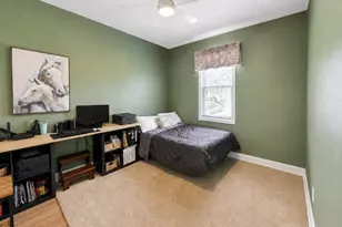 138 Ottawa Dr, Louisburg, NC 27549 - Photo 19