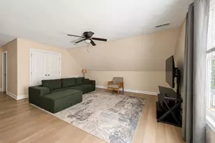 138 Ottawa Dr, Louisburg, NC 27549 - Photo 21