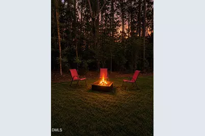 138 Ottawa Drive, Louisburg, NC 27549 - Photo 31
