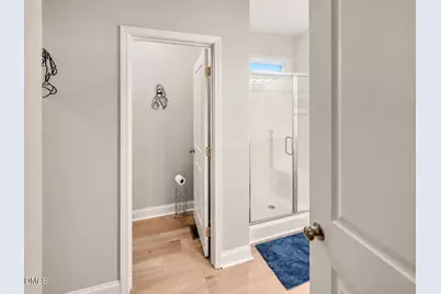 138 Ottawa Drive, Louisburg, NC 27549 - Photo 13