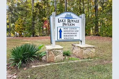 138 Ottawa Drive, Louisburg, NC 27549 - Photo 33