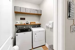 138 Ottawa Dr, Louisburg, NC 27549 - Photo 21
