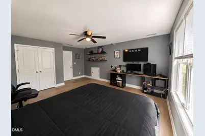 138 Ottawa Drive, Louisburg, NC 27549 - Photo 23