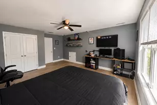 138 Ottawa Dr, Louisburg, NC 27549 - Photo 23
