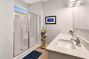 138 Ottawa Dr, Louisburg, NC 27549 - Photo 11