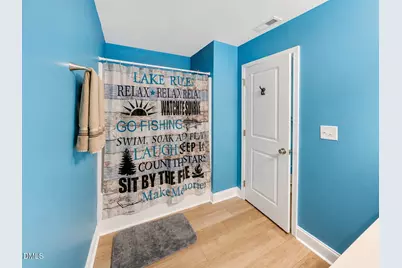 138 Ottawa Drive, Louisburg, NC 27549 - Photo 23