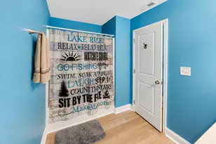 138 Ottawa Dr, Louisburg, NC 27549 - Photo 23