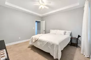 138 Ottawa Dr, Louisburg, NC 27549 - Photo 13