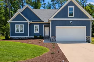 138 Ottawa Dr, Louisburg, NC 27549 - Photo 25