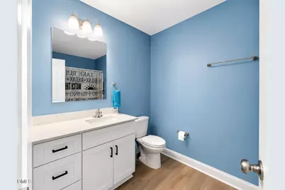 138 Ottawa Drive, Louisburg, NC 27549 - Photo 25
