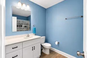 138 Ottawa Dr, Louisburg, NC 27549 - Photo 25