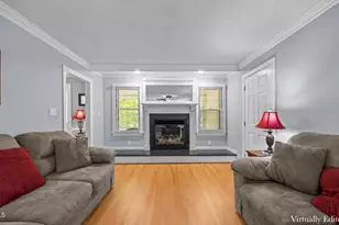 8641 Buffaloe Rd, Knightdale, NC 27545 - Photo 13