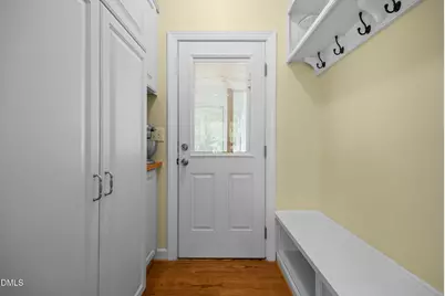 8641 Buffaloe Road, Knightdale, NC 27545 - Photo 19