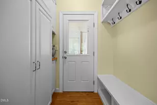 8641 Buffaloe Rd, Knightdale, NC 27545 - Photo 19