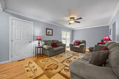 8641 Buffaloe Road, Knightdale, NC 27545 - Photo 15