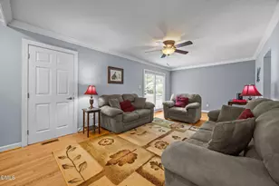 8641 Buffaloe Rd, Knightdale, NC 27545 - Photo 15