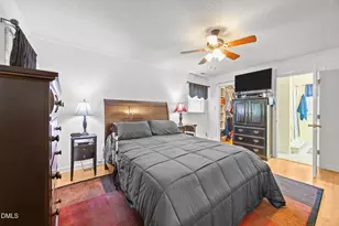 8641 Buffaloe Rd, Knightdale, NC 27545 - Photo 23