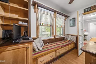 8641 Buffaloe Rd, Knightdale, NC 27545 - Photo 17