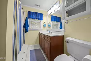 8641 Buffaloe Rd, Knightdale, NC 27545 - Photo 25