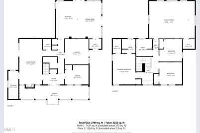 8641 Buffaloe Road, Knightdale, NC 27545 - Photo 41