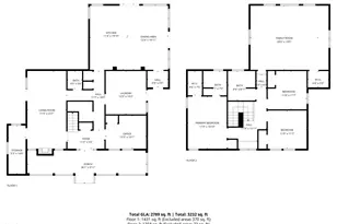 8641 Buffaloe Rd, Knightdale, NC 27545 - Photo 41