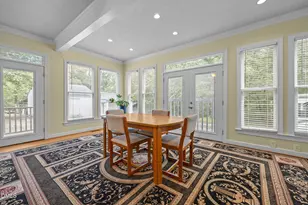 8641 Buffaloe Rd, Knightdale, NC 27545 - Photo 11