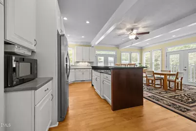 8641 Buffaloe Road, Knightdale, NC 27545 - Photo 3